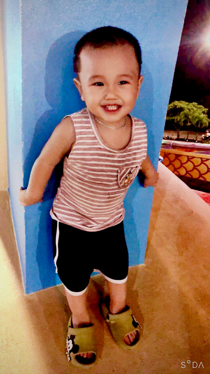 photo_2023-03-17_16-21-27.