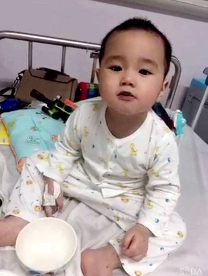 photo_2023-03-22_14-12-52.