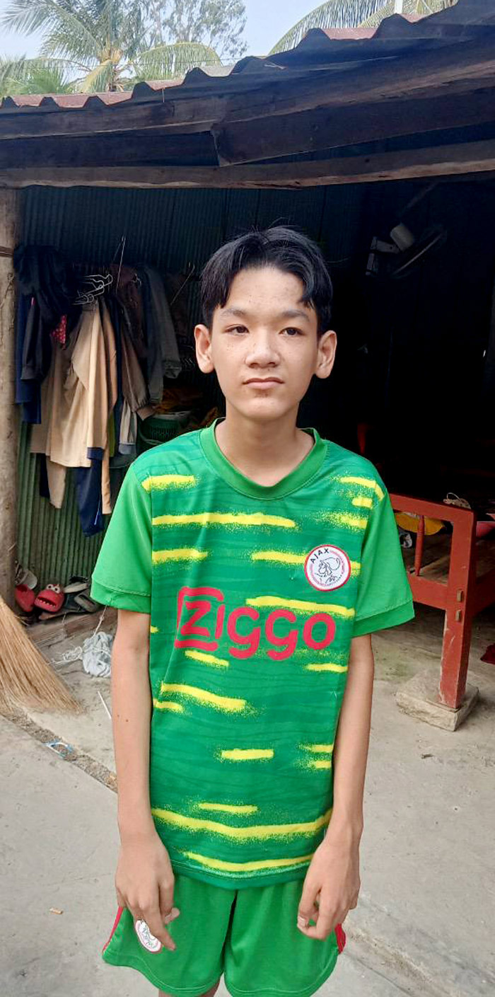 photo_2023-03-23_17-27-11.