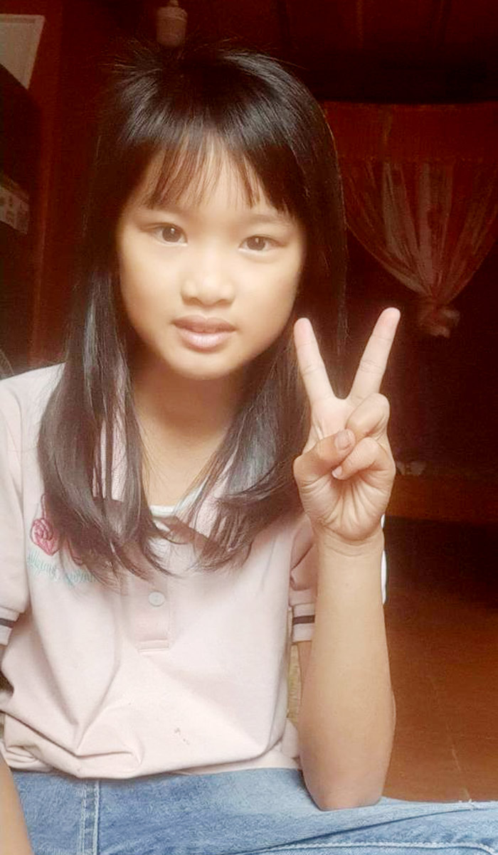 photo_2023-04-07_11-53-35-(2).