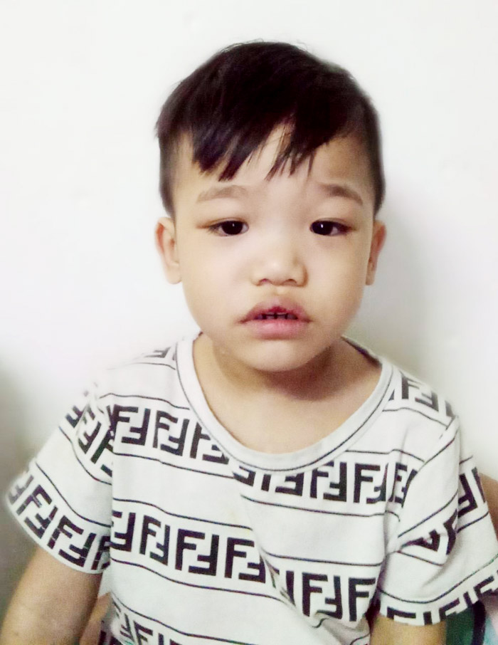 photo_2023-04-11_15-33-09.