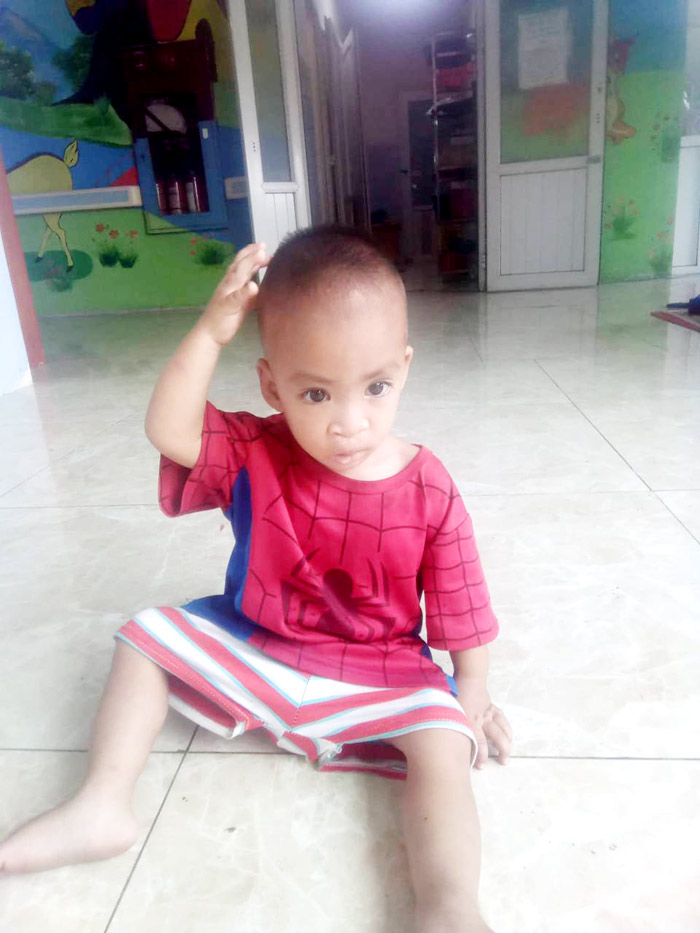 photo_2023-05-09_12-20-52.