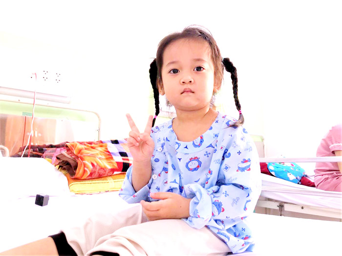 photo_2023-05-12_11-10-07.