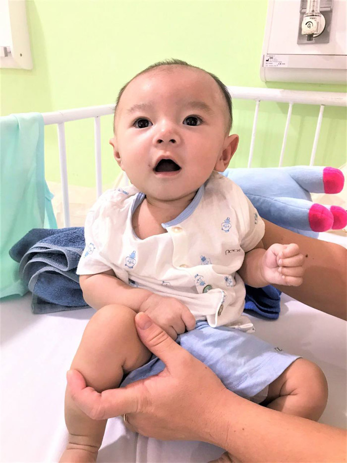 photo_2023-05-12_11-44-59.