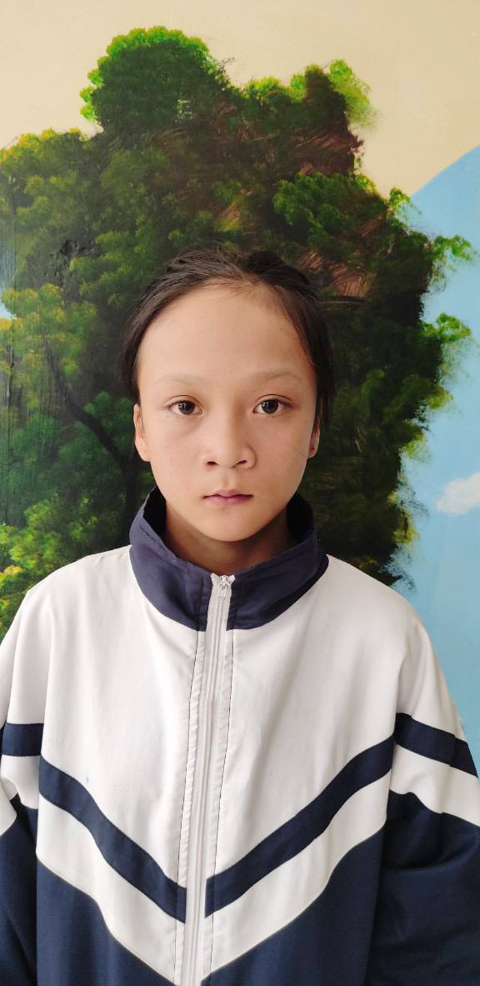 photo_2023-05-13_10-08-12-(2).