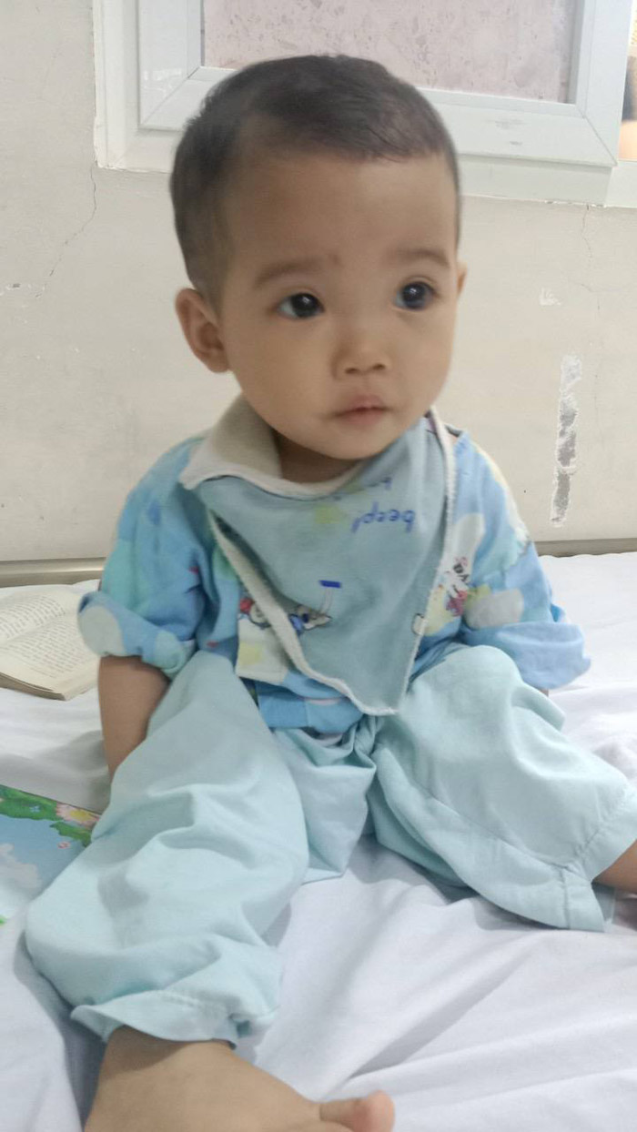 photo_2023-05-16_09-19-32.