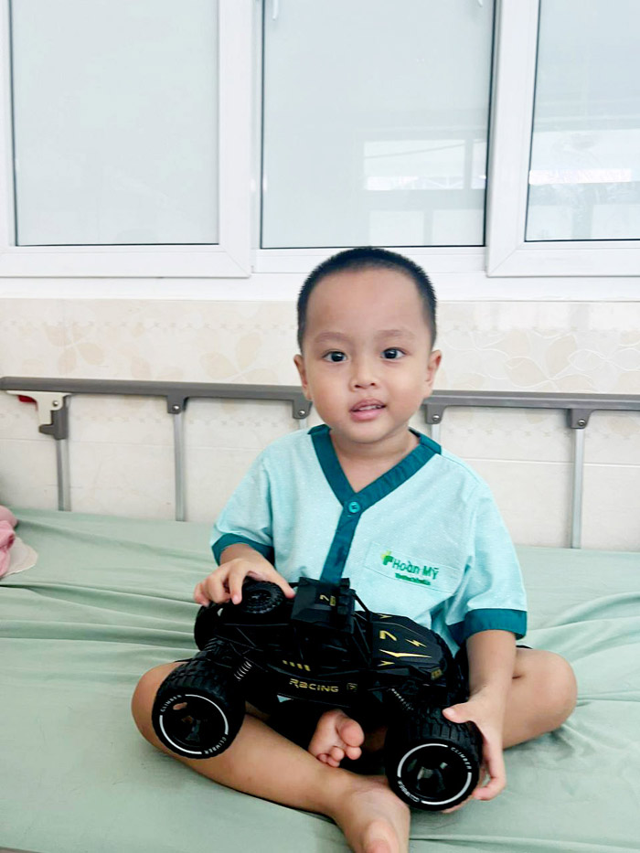 photo_2023-05-16_10-33-33.