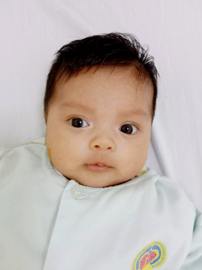 photo_2023-05-19_09-52-19.