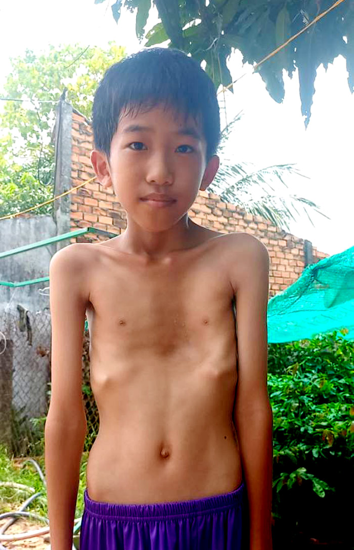 photo_2023-05-20_11-02-16.