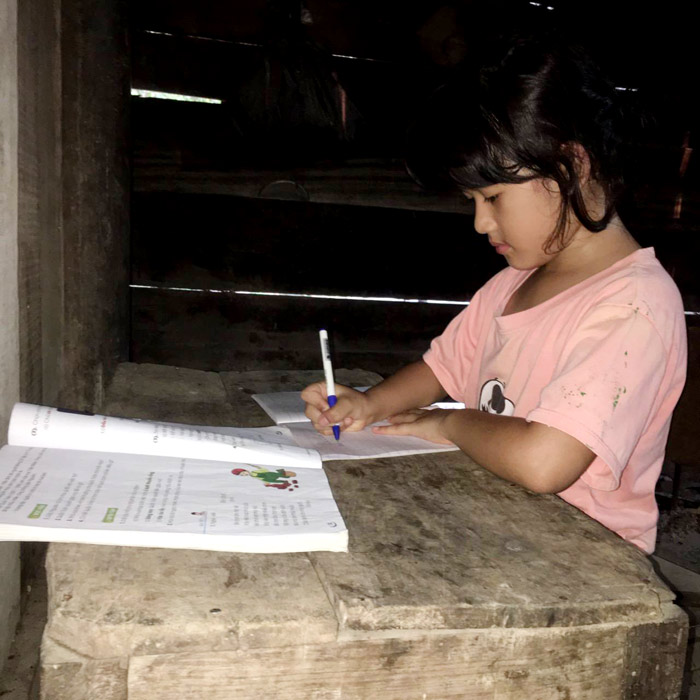 photo_2023-05-23_17-42-08.