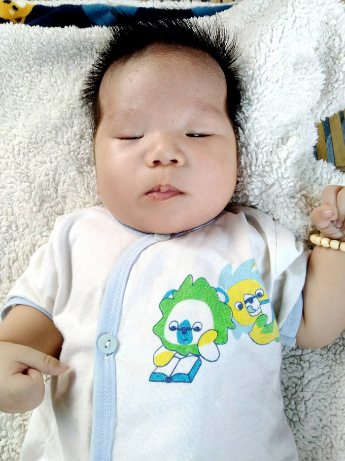 photo_2023-05-23_18-04-07.