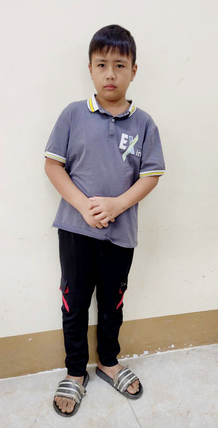 photo_2023-05-24_19-42-04.