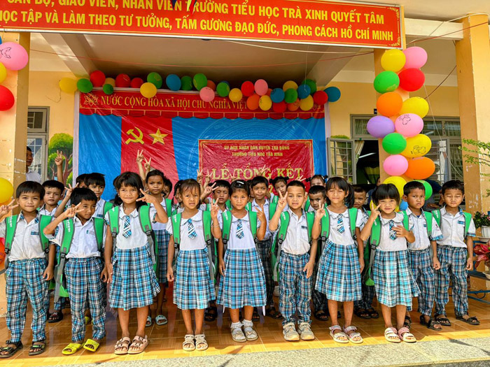 photo_2023-05-31_10-38-57.