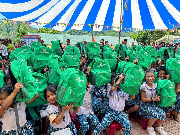 photo_2023-05-31_10-39-12.