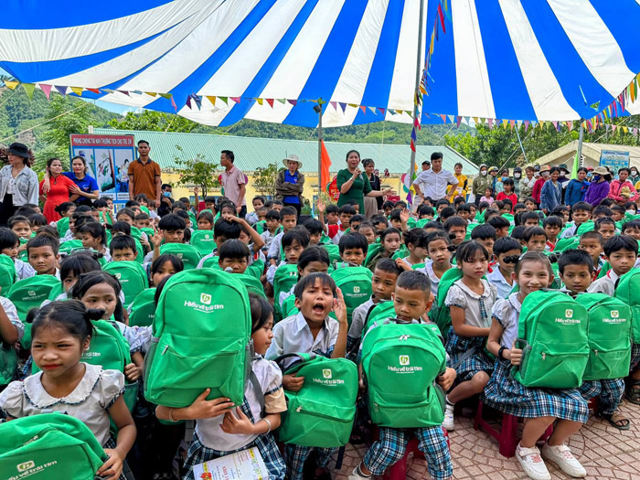 photo_2023-05-31_10-39-16.