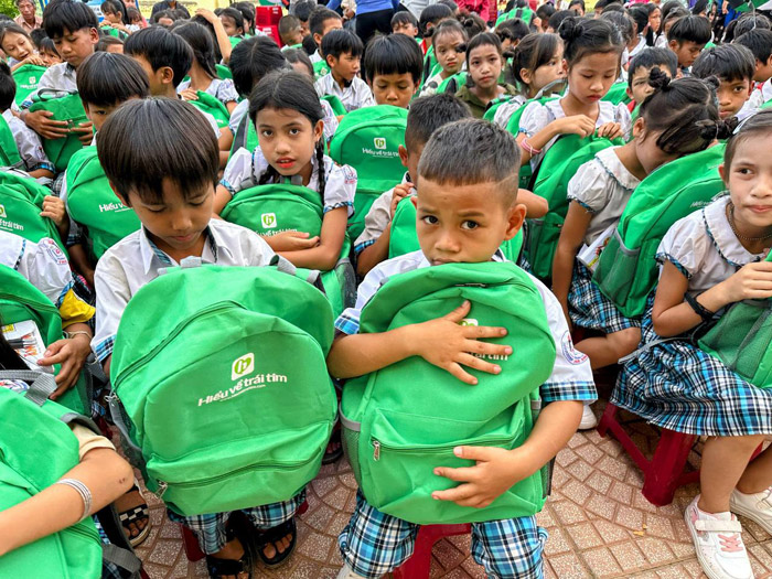 photo_2023-05-31_10-39-18.