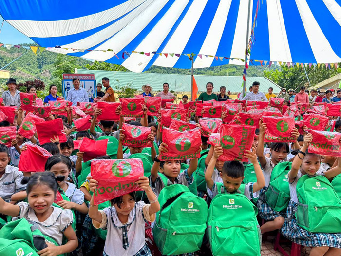 photo_2023-05-31_10-40-53.