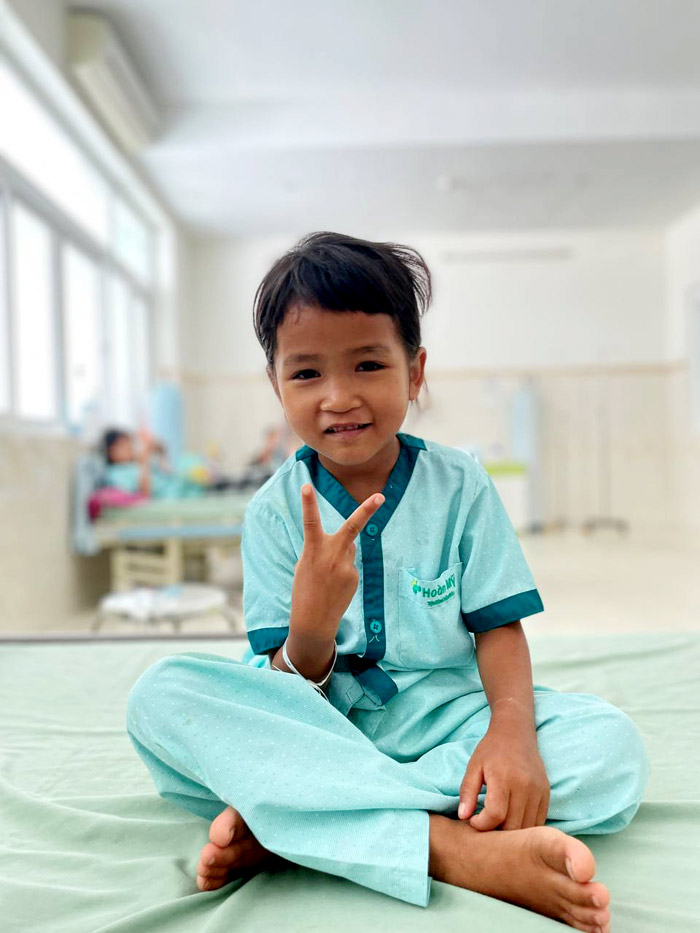 photo_2023-06-12_14-35-49.