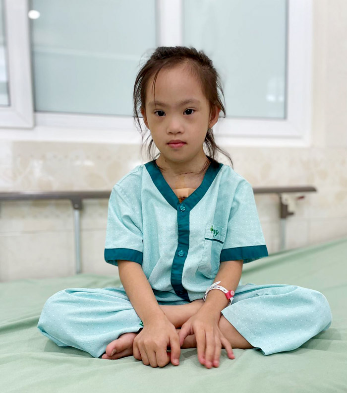 photo_2023-06-13_10-10-50.