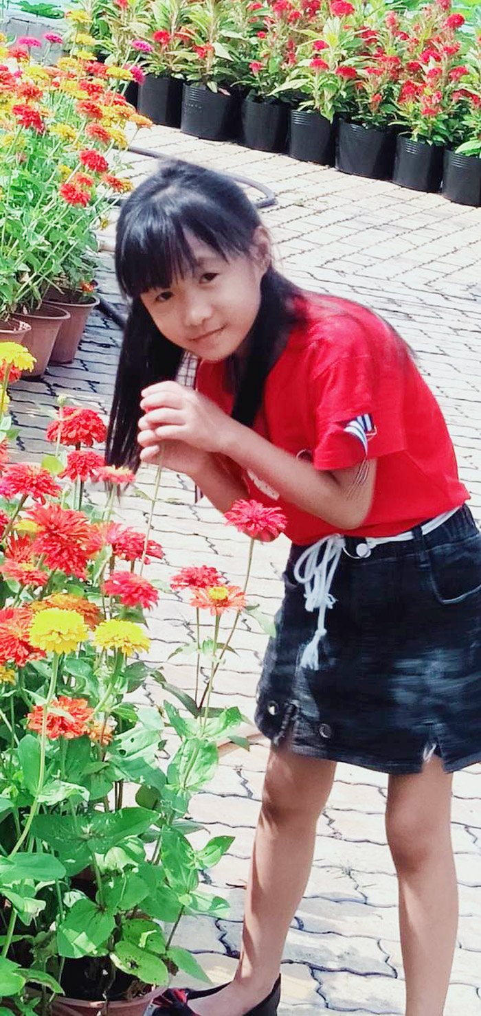 photo_2023-06-14_11-16-56.