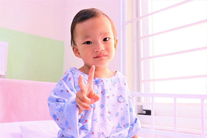 photo_2023-06-14_11-45-35.