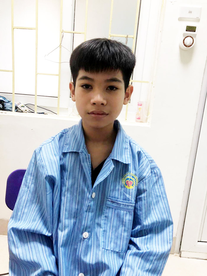 photo_2023-06-19_10-00-50.