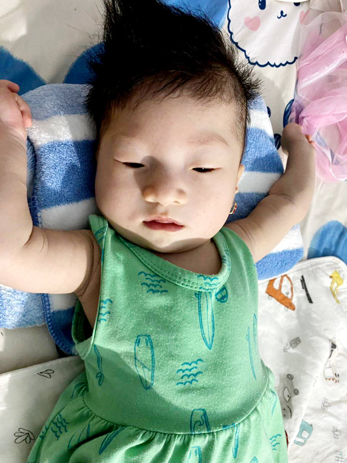 photo_2023-06-20_11-36-43.