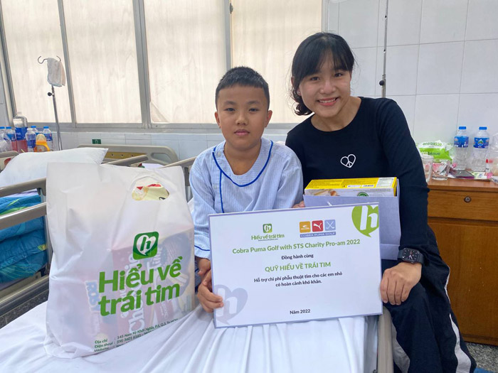 photo_2023-06-20_16-15-53.