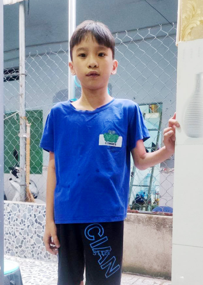 photo_2023-06-28_17-28-20.