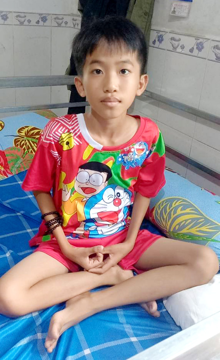 photo_2023-06-30_14-40-18.