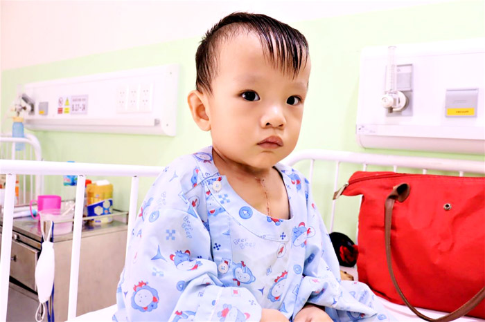 photo_2023-07-03_14-23-14.