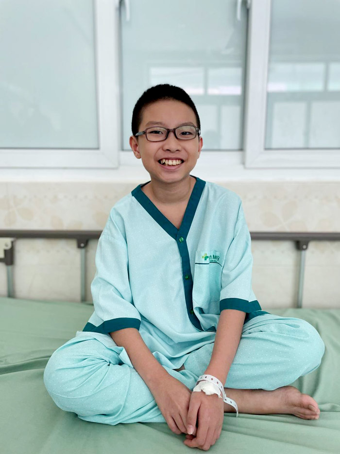 photo_2023-07-12_10-45-01.