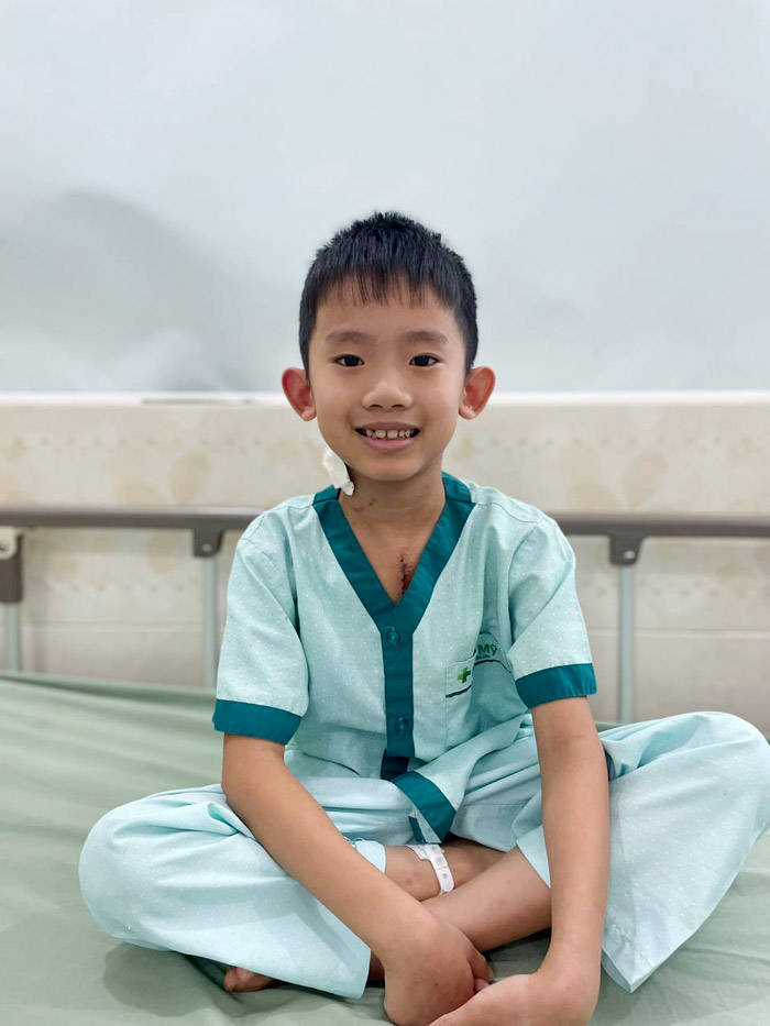 photo_2023-07-13_14-15-50.