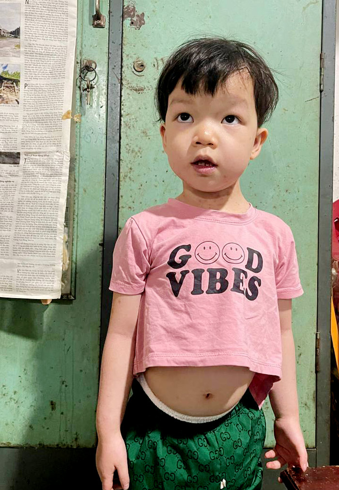 photo_2023-07-17_15-43-27.