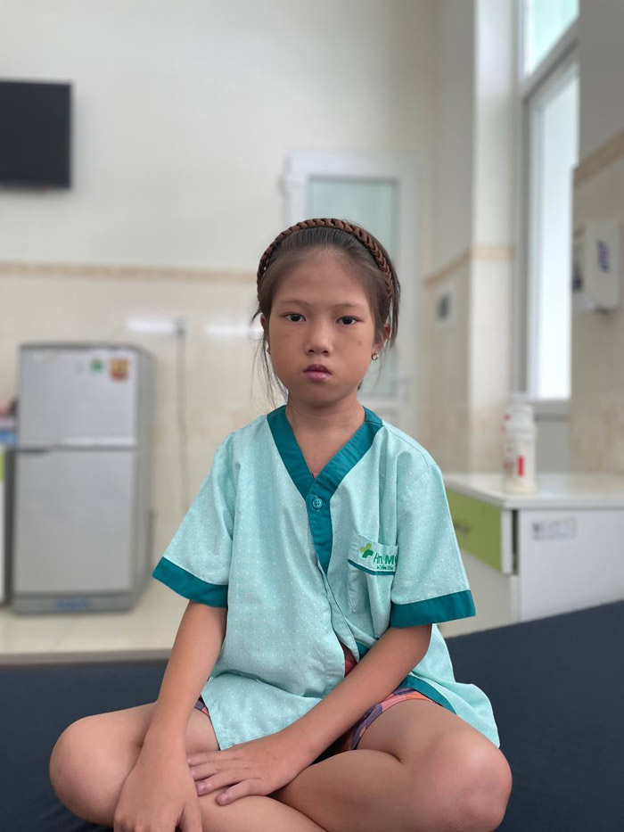 photo_2023-07-18_15-09-14.