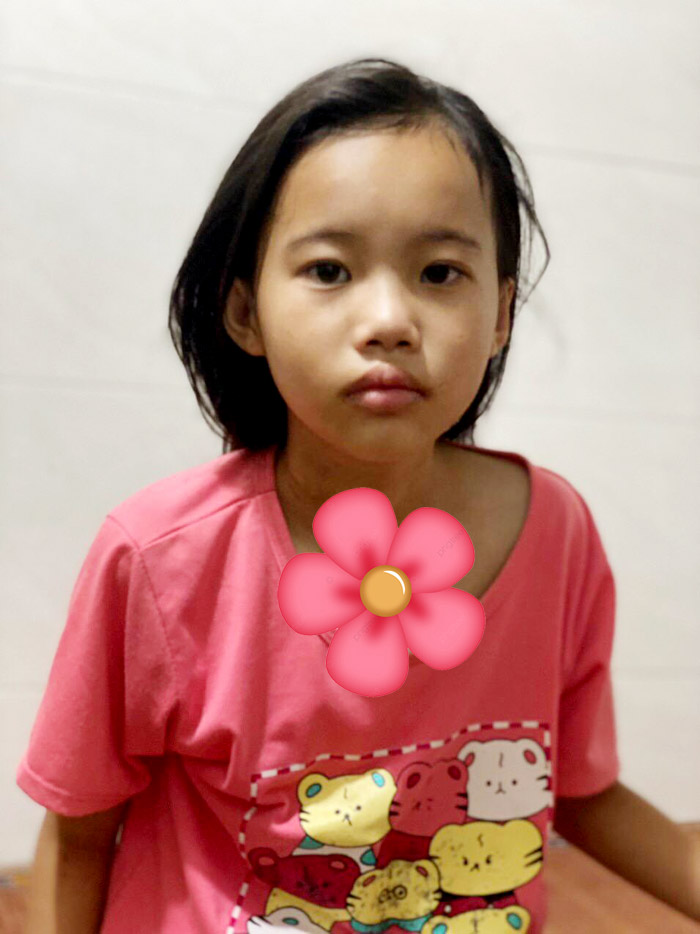 photo_2023-07-19_10-59-43.