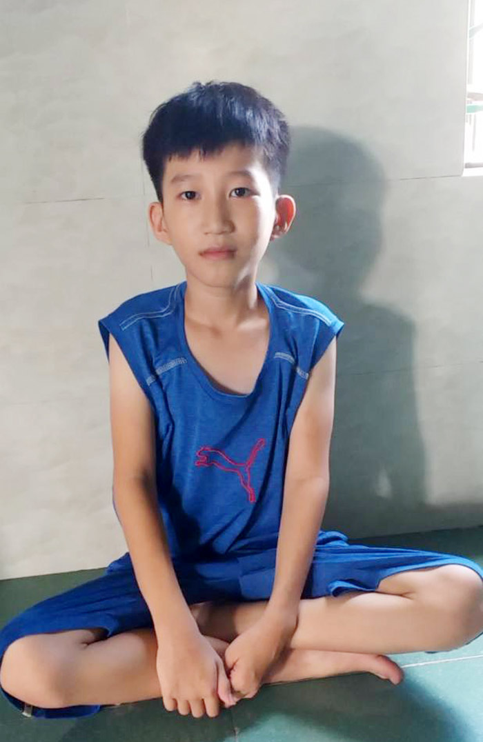 photo_2023-07-25_15-46-19.