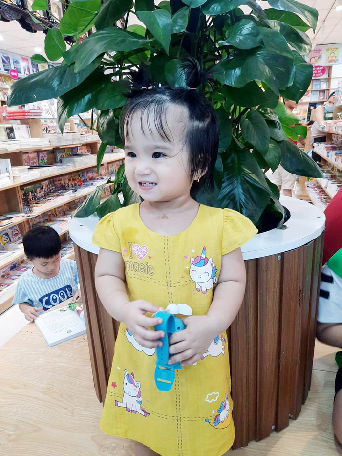 photo_2023-07-25_17-02-54.