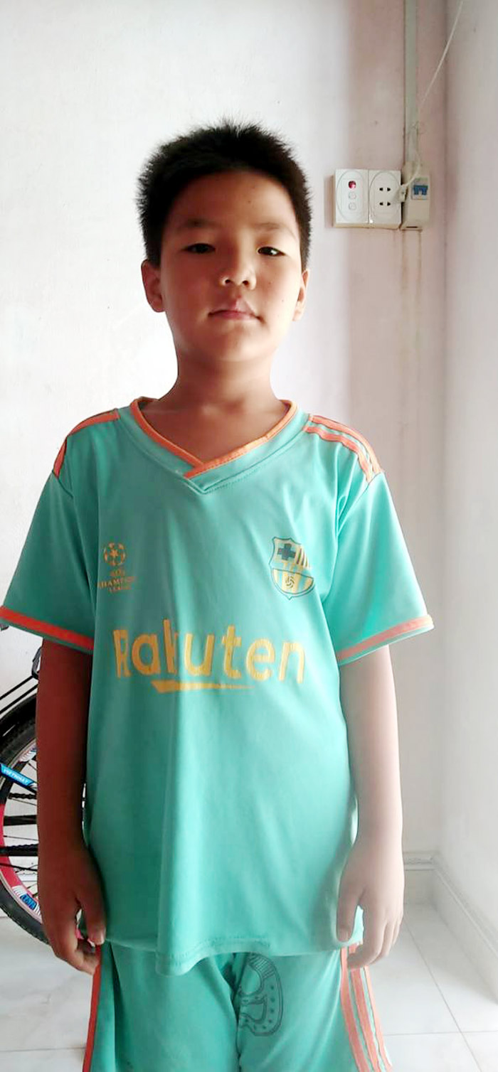 photo_2023-07-26_07-21-46.