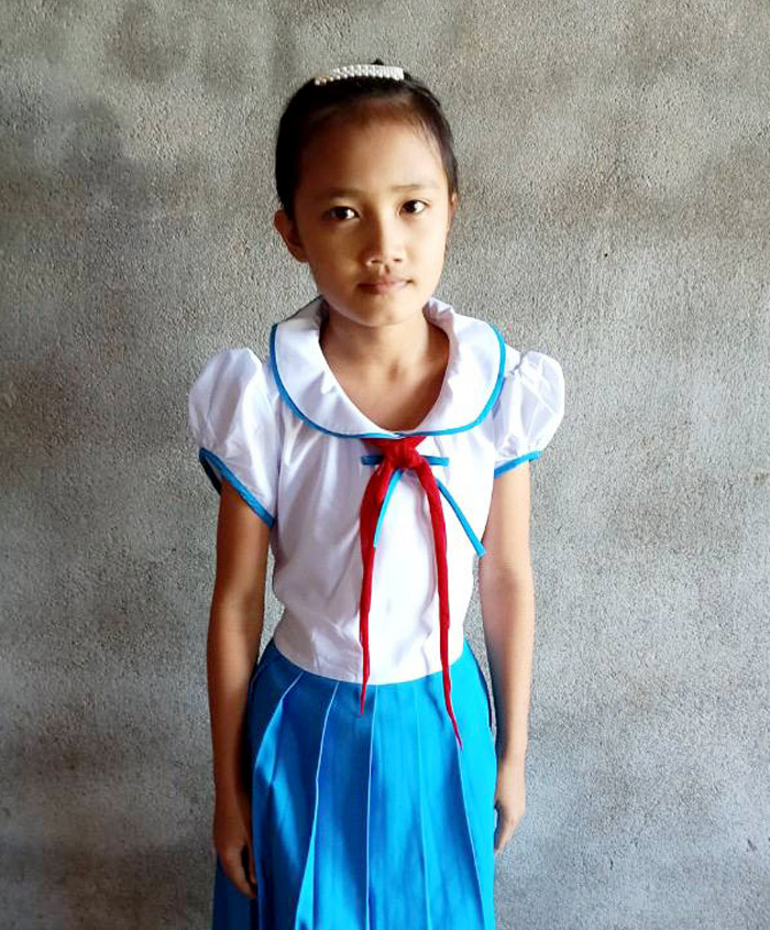 photo_2023-07-26_11-25-05.