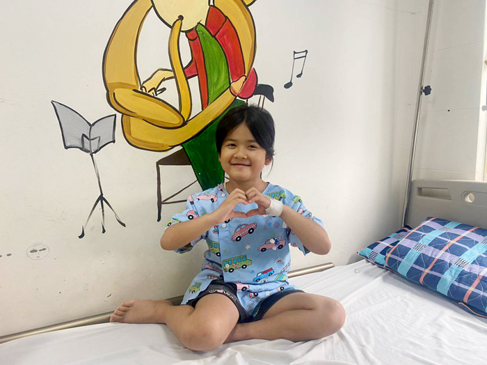 photo_2023-07-28_10-56-36-(2).