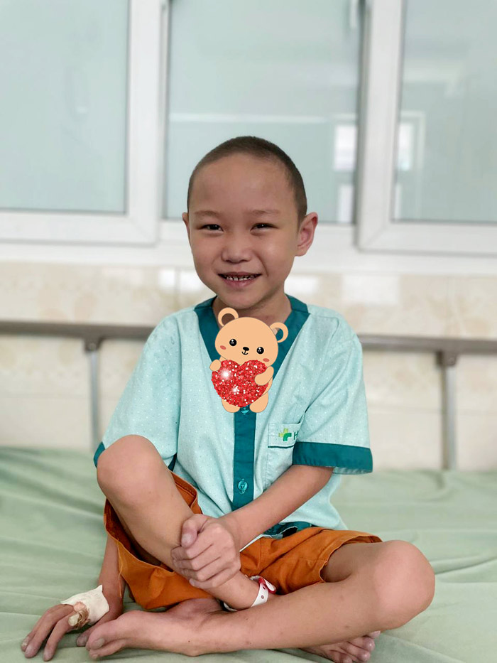 photo_2023-07-28_11-29-04-copy.