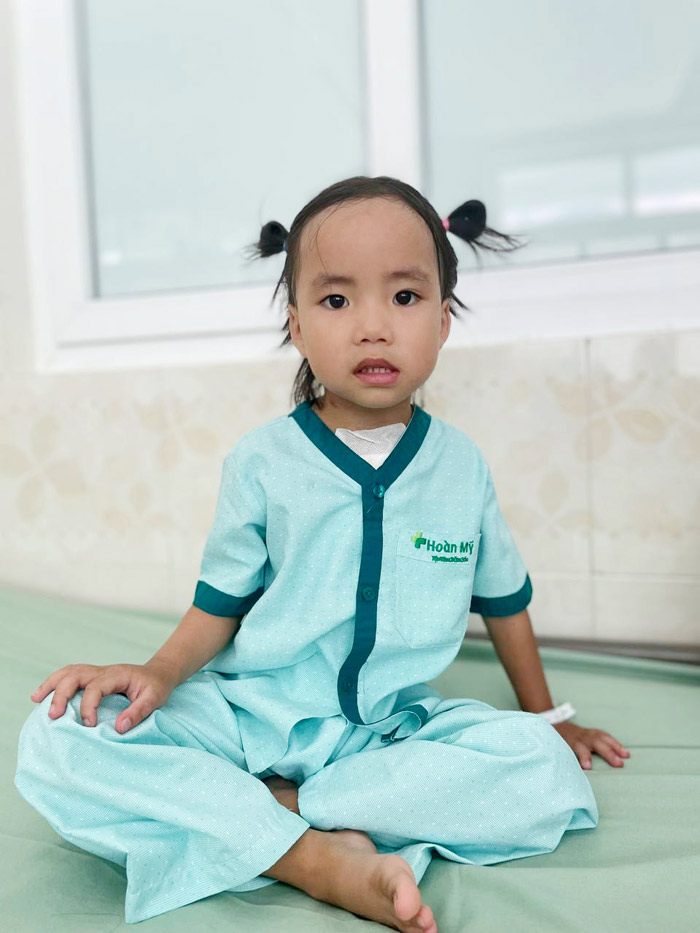 photo_2023-07-28_11-29-05.