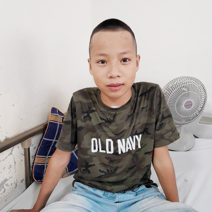 photo_2023-08-01_09-31-22.