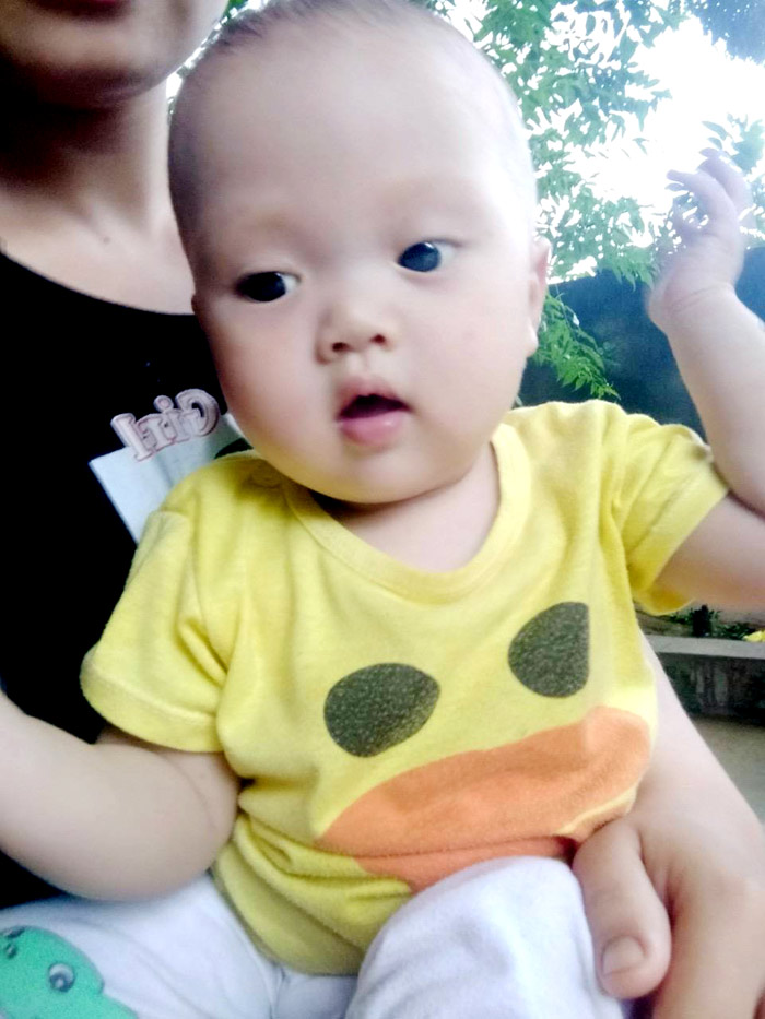 photo_2023-08-03_16-54-26.