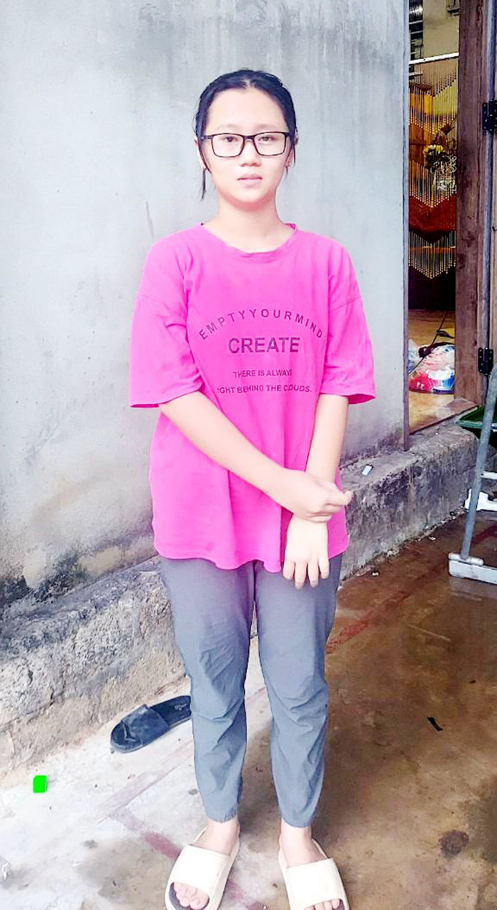 photo_2023-08-05_07-53-46.