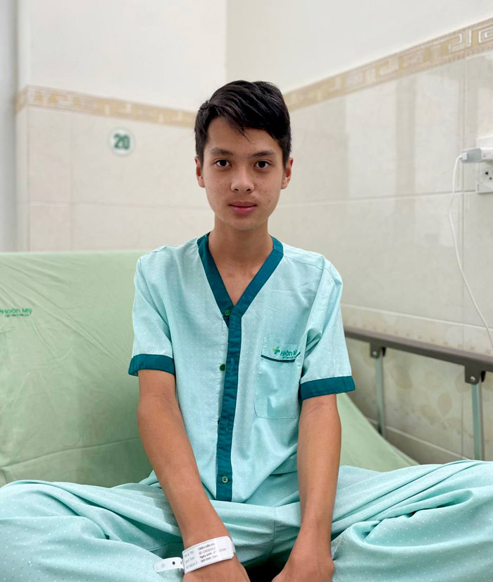 photo_2023-08-05_17-02-20.