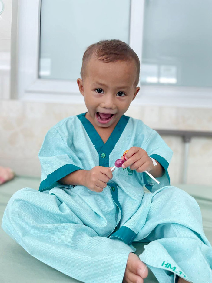 photo_2023-08-10_09-16-03.