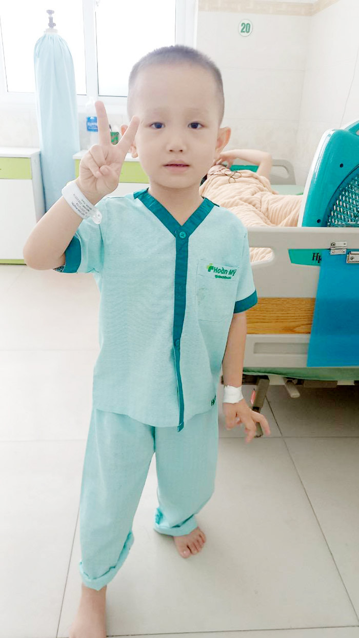 photo_2023-08-11_16-29-36.