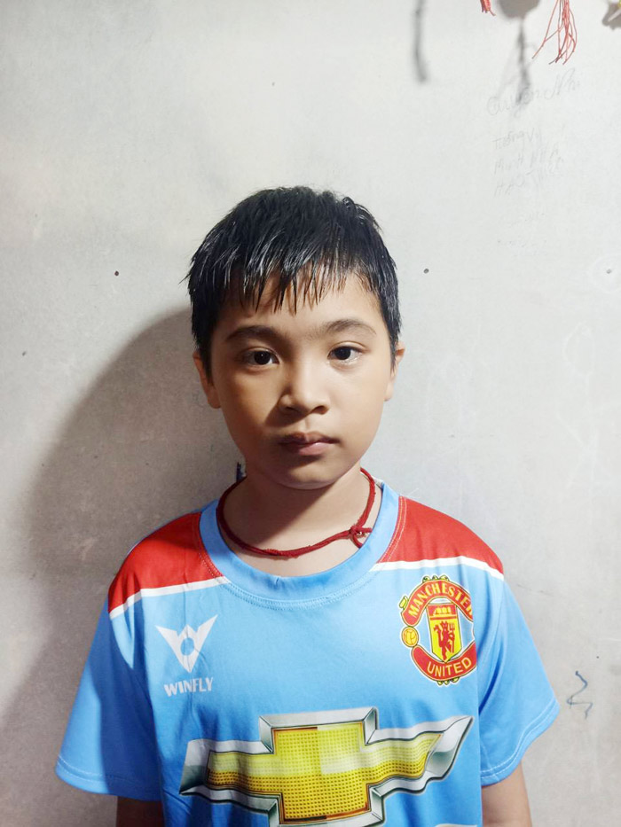 photo_2023-08-17_10-18-48-(2).